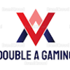 doubleajunior